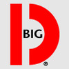 Big D Product Image 